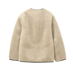 R&B | Elegante Kurzjacke mit Retro Touch
