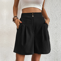 R&B | Stilvolle und Bequeme Damenshorts