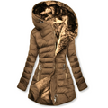 R&B | Elegante und bequeme Samtjacke für Damen