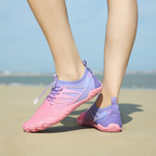 Orthopädische Unisex-Schuhe für optimale Fußgesundheit – Ariun R&B
