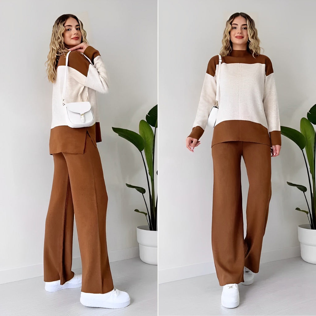 R&B | Bequemer Taylor mit Vielseitigem Stil