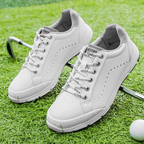 EB Force Golfschuhe