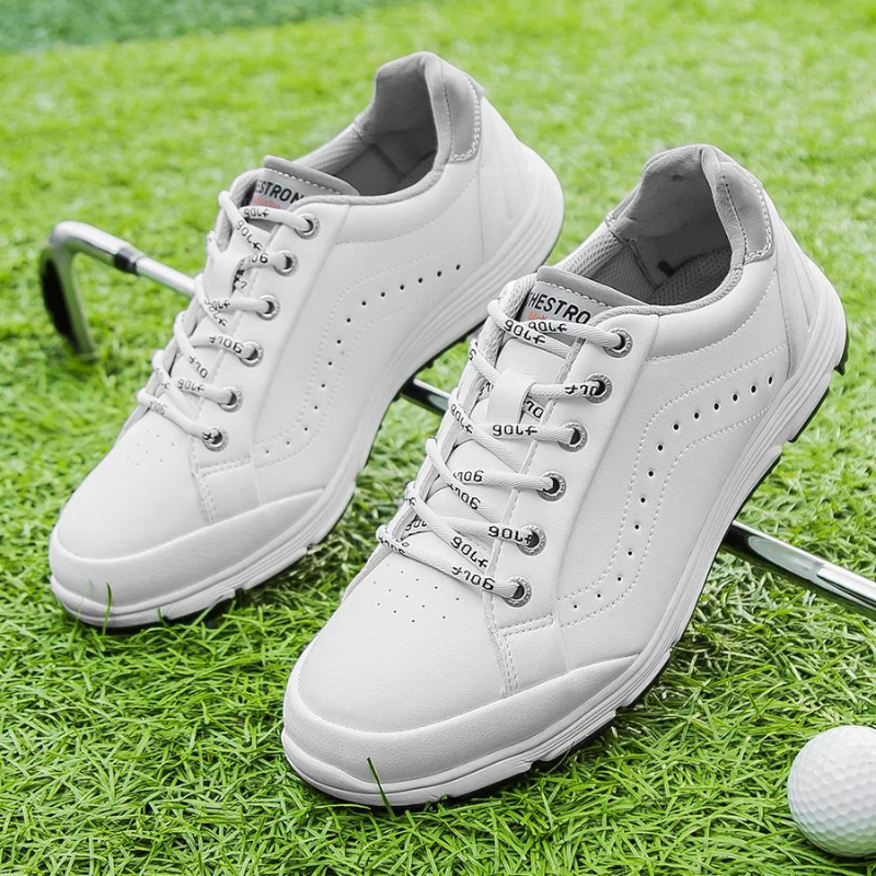 EB Force Golfschuhe