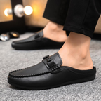 Herren Freizeitschuhe für den Sommer R&B