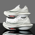 Herren-Laufschuhe R&B