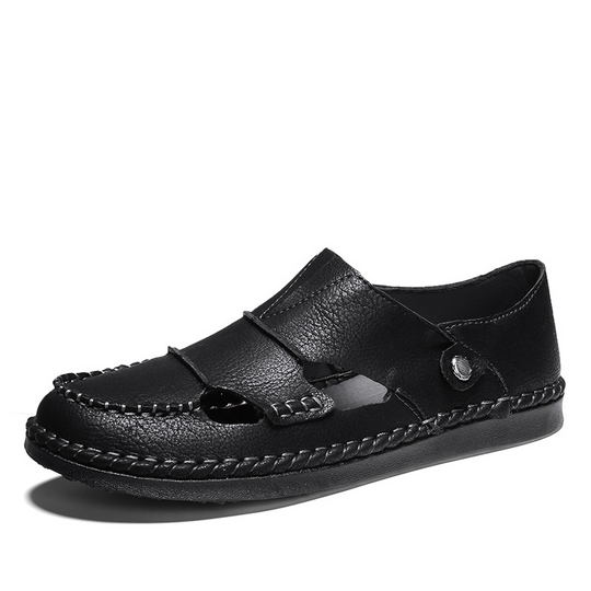 Schuhe für Herren R&B