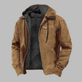 R&B | Elegante Herrenjacke