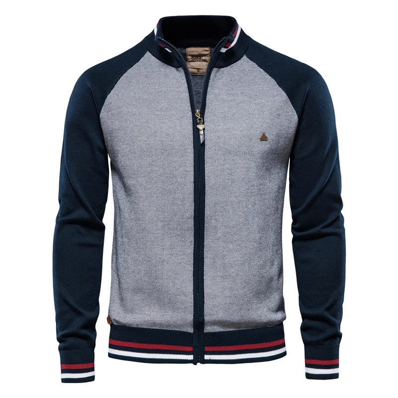 R&B | Urbanblend Weste