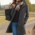 R&B | Heritage-Outerwear
