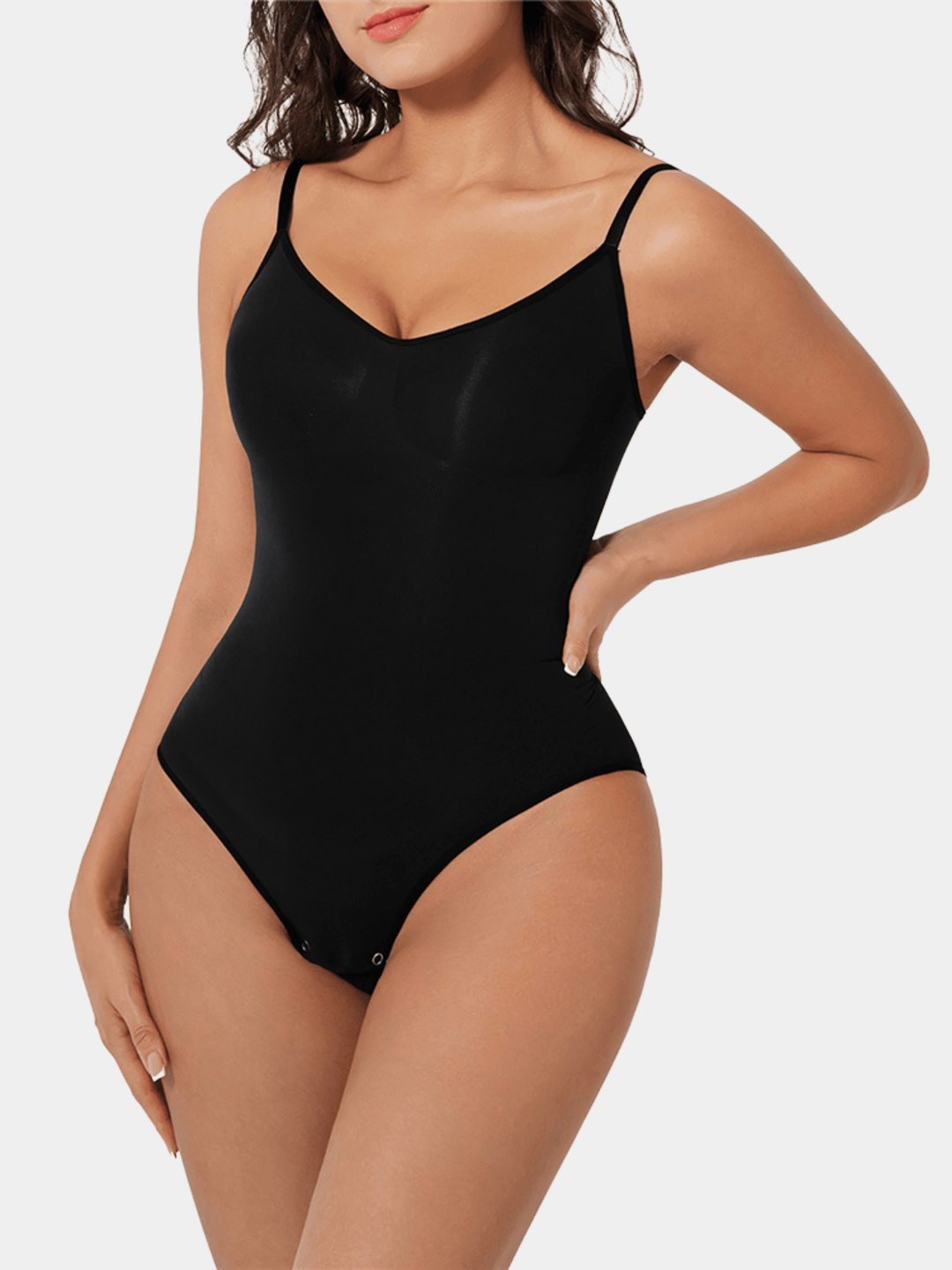 Body