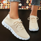 Orthopädische Mesh-Schuhe für Frauen R&B