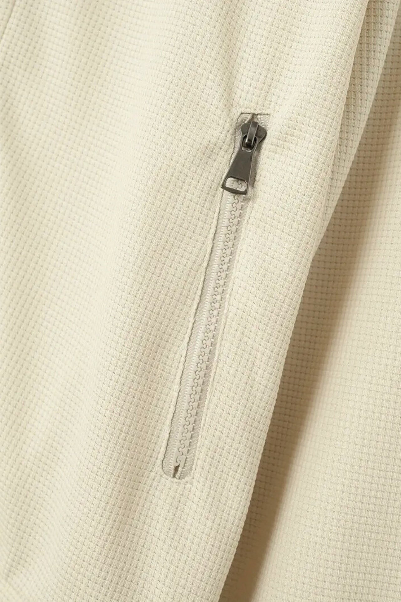 R&B | Stilvolle Herrenjacke in Beige