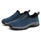 KAREL | ORTHOPÄDISCHE GEHSTIEFEL