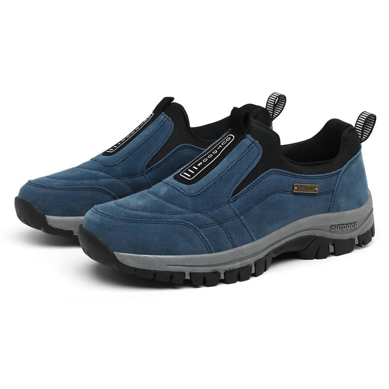 KAREL | ORTHOPÄDISCHE GEHSTIEFEL