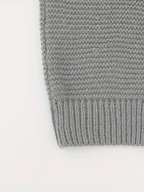 R&B | Langarm-Cardigan für Frauen Warm