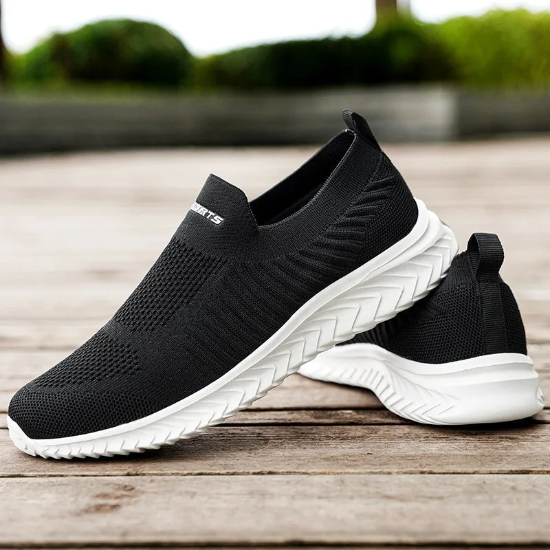 R&B | Slipper für Damen mit Memory-Schaum