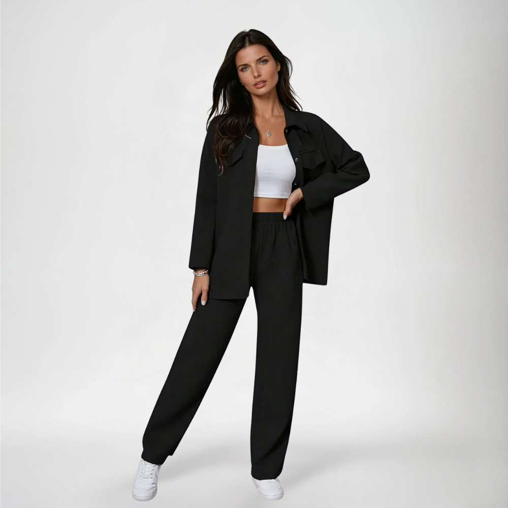 R&B | Antonella Set