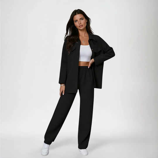 R&B | Antonella Set