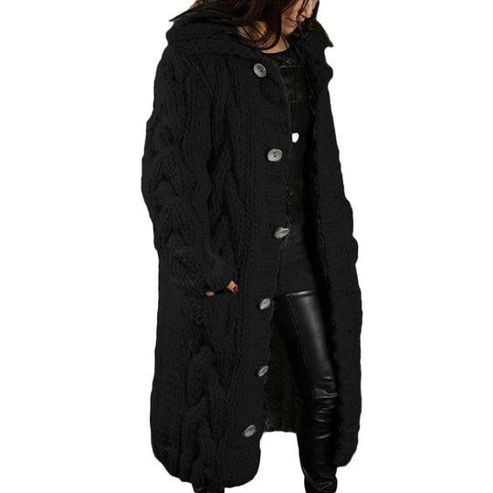 R&B | Modische und Mühelose Jacke