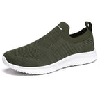 R&B | Slipper für Damen mit Memory-Schaum