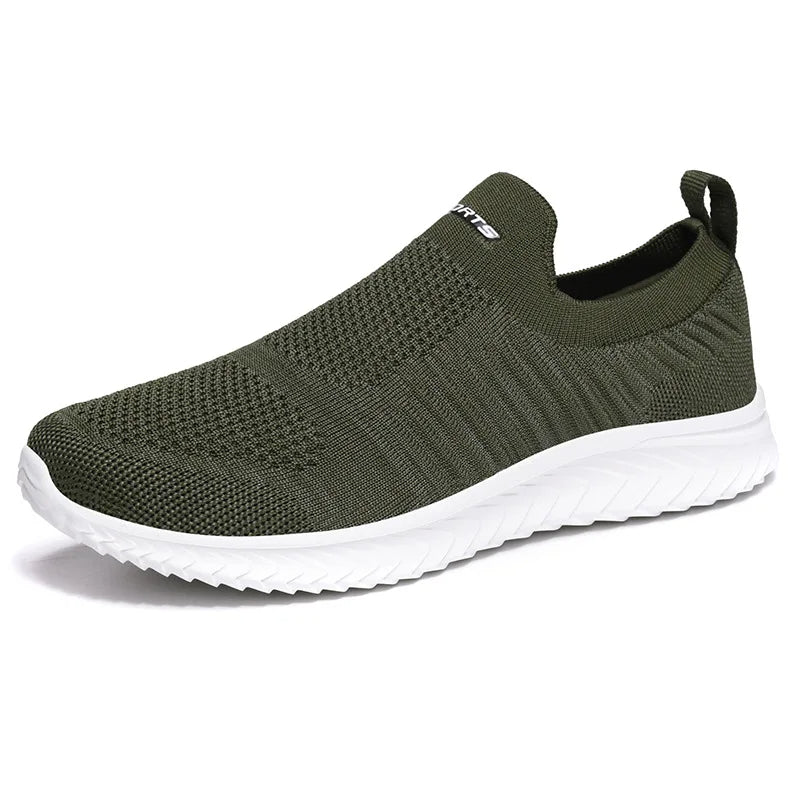 R&B | Slipper für Damen mit Memory-Schaum
