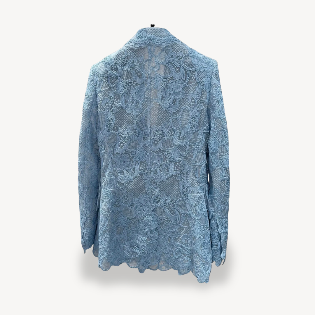 R&B | Spitzenblazer für Damen