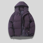 R&B | Bomberjacke im Modernen Stil
