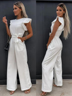 R&B | Stilvoller Damen-Overall