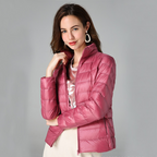 R&B | Ultraleichte Jacke