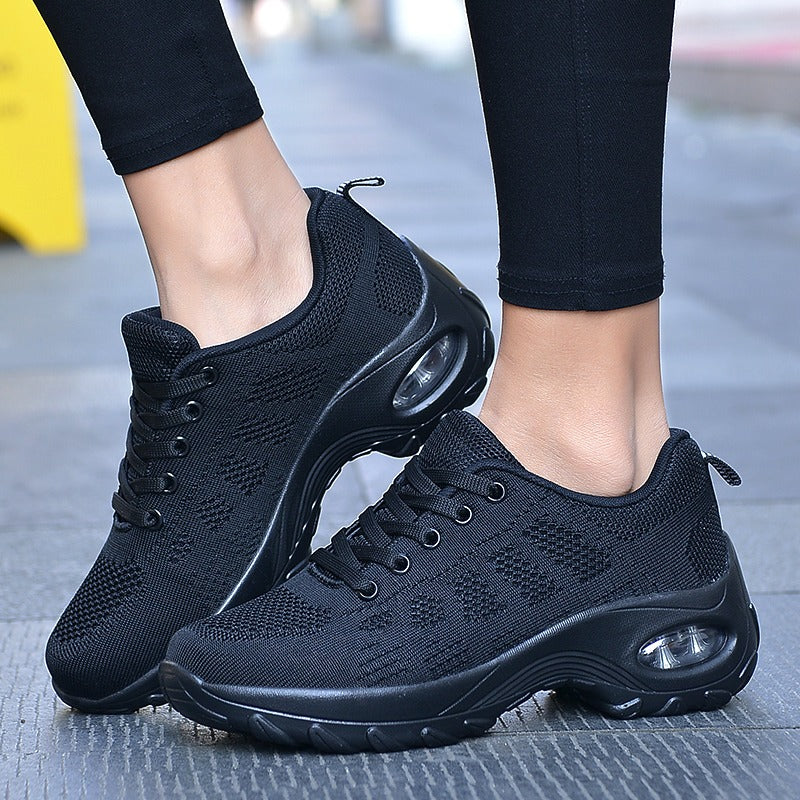 Sofortige Linderung Orthopädische Schuhe R&B
