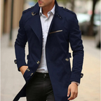 R&B | Premium-Workwear-Jacke