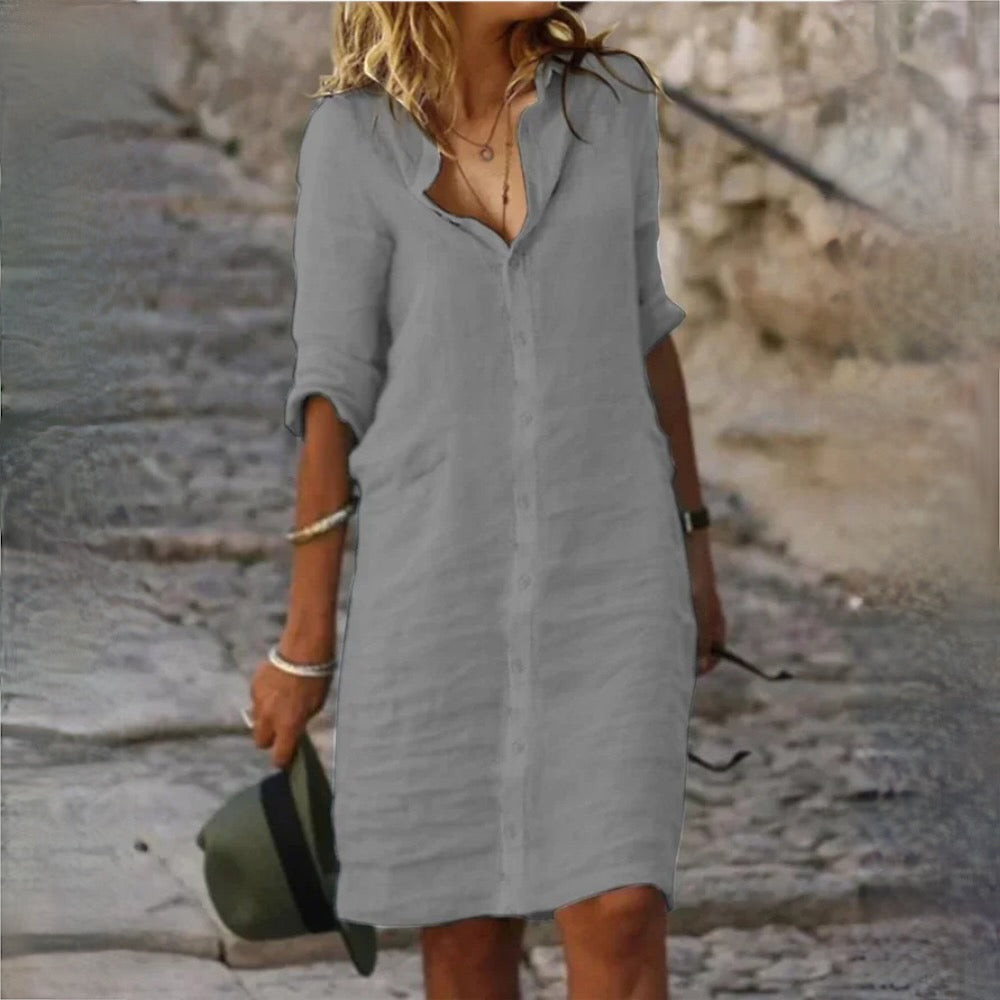 R&B | Stilvolle Casual Kleidung