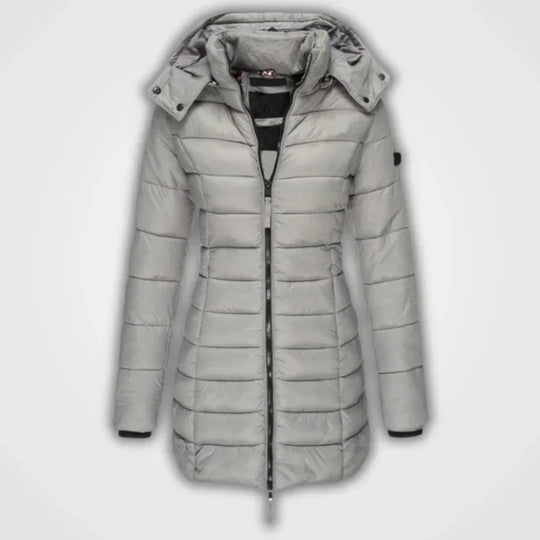 R&B | Winterjacke