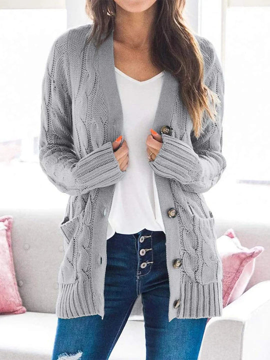 R&B | Trendige Jacke Für Frauen