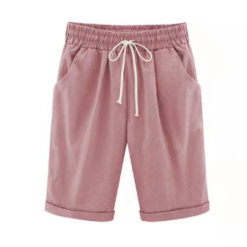 R&B | Komfort Kurze Sommerhose