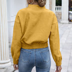 R&B | Jacke für Frauen