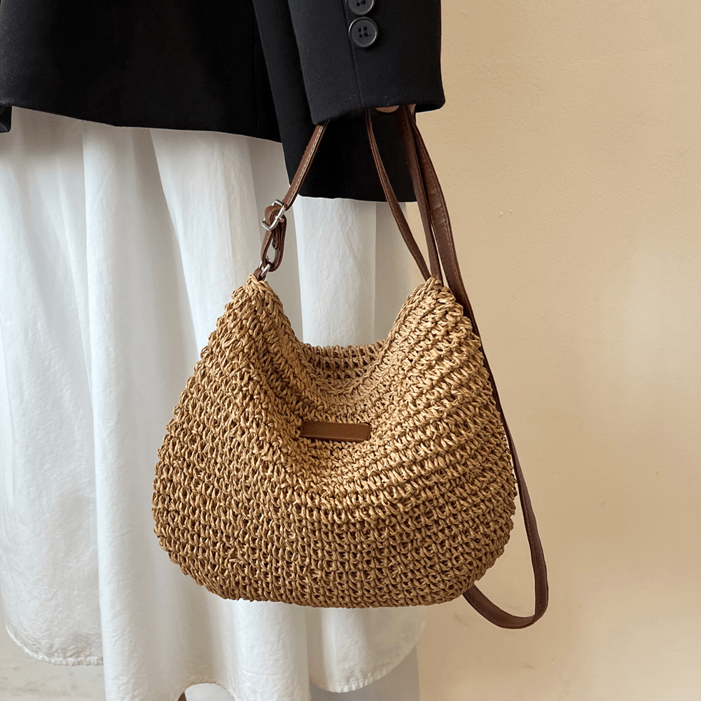 R&B | Handtasche für Frauen Eleganz und Funktionalität Vereint