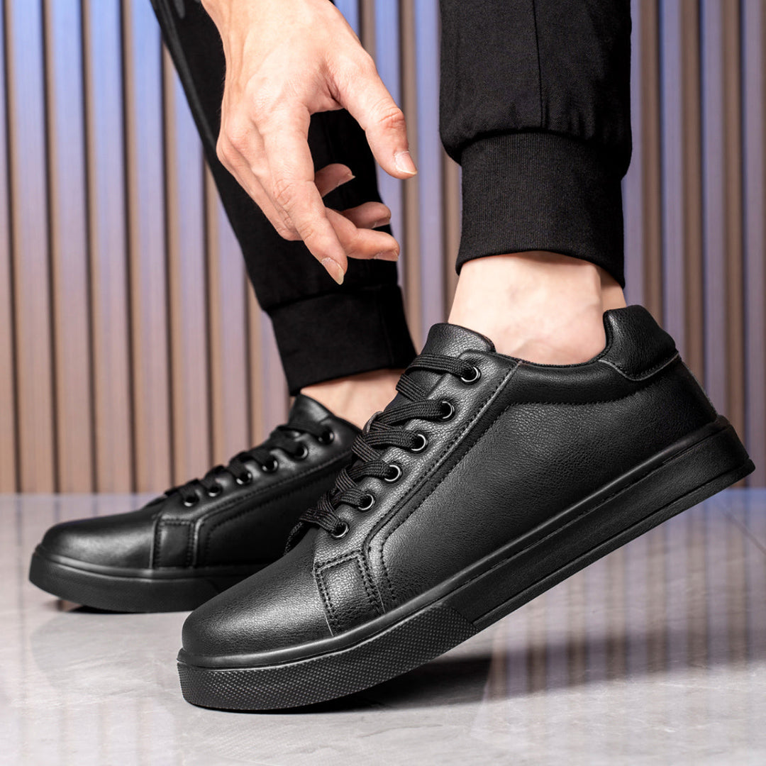 Herren Freizeitschuhe R&B