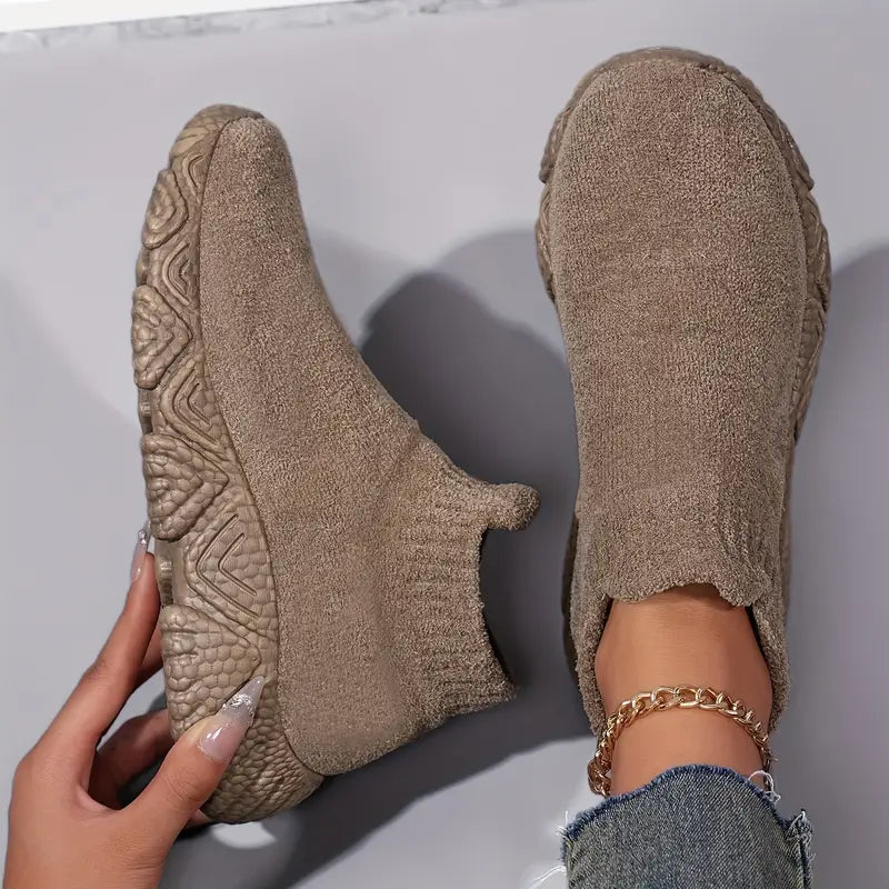 Lavelle | Elegante Und Bequeme Laufschuhe Für Alle Anlässe R&B