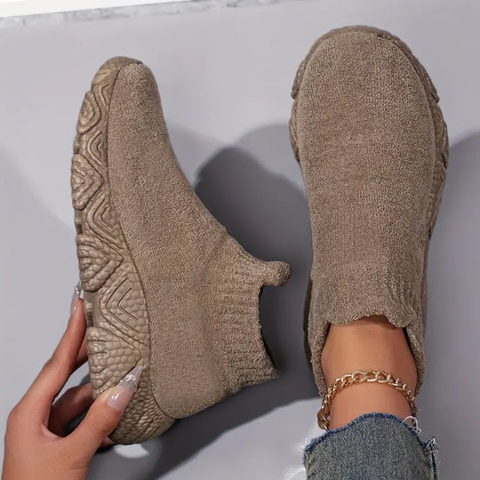 Lavelle | Elegante Und Bequeme Laufschuhe Für Alle Anlässe R&B