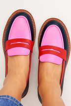 Elegante Damenschuhe für Alltag und Anlässe R&B R&B