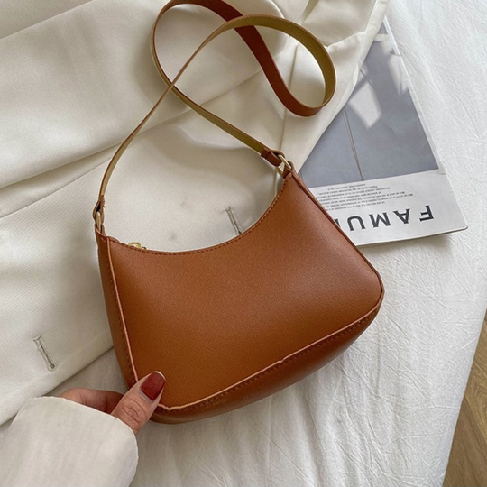 R&B | Handtasche Klein für Frauen Im Eleganten Design
