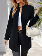 R&B | Moderner und Eleganter Pullover