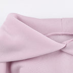 R&B | Winter-Kapuzenpullover-Sets