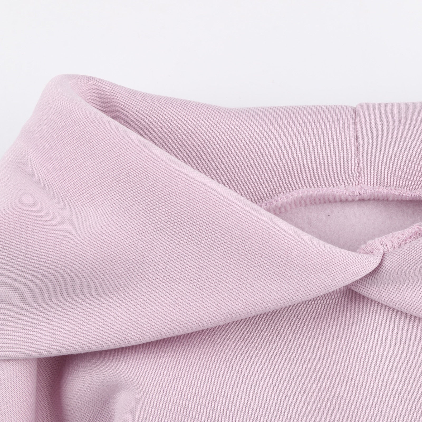 R&B | Winter-Kapuzenpullover-Sets
