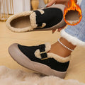 Stilvolle und bequeme Schuhe für Damen R&B R&B