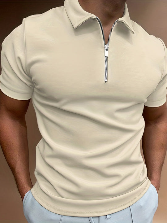 R&B | Poloshirt für Herren