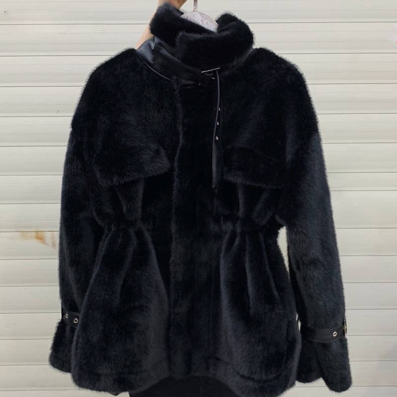 R&B | Du bist meine Hoffnung Jacke