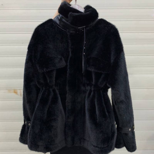 R&B | Du bist meine Hoffnung Jacke