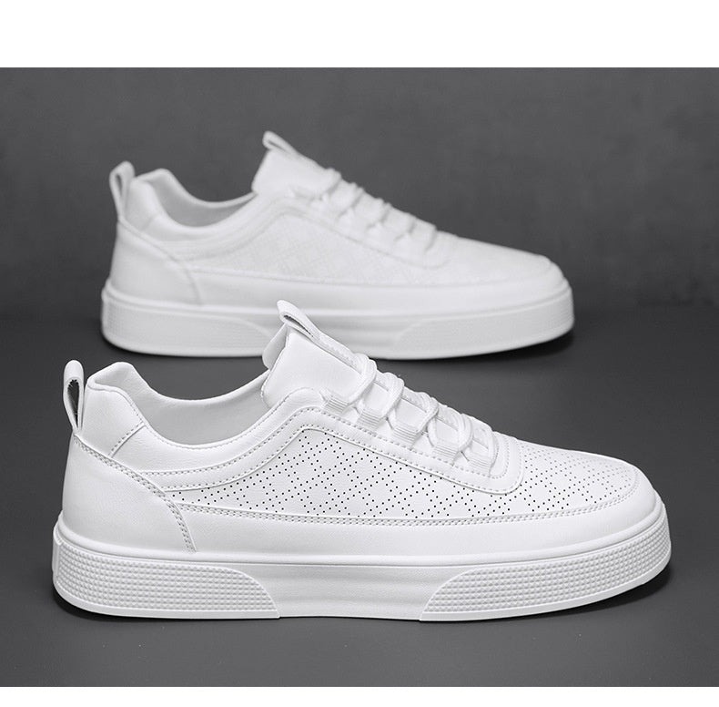 Bequeme Herren-Sneaker für den Alltag R&B